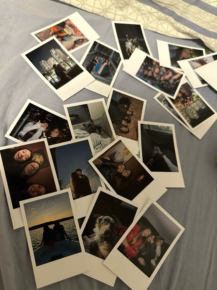 Photo card
