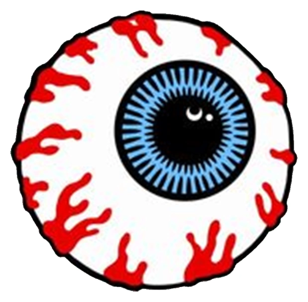 Cool stickers