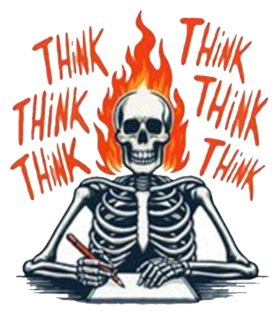 Cool stickers
