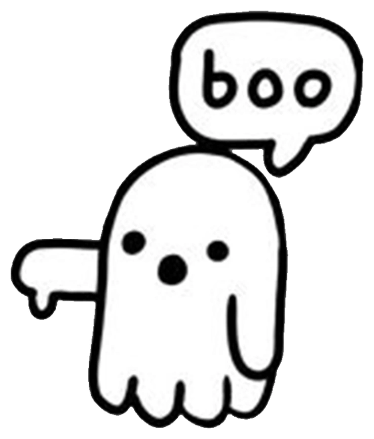 Cool stickers