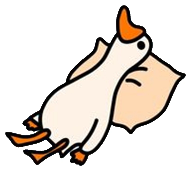 Cool stickers