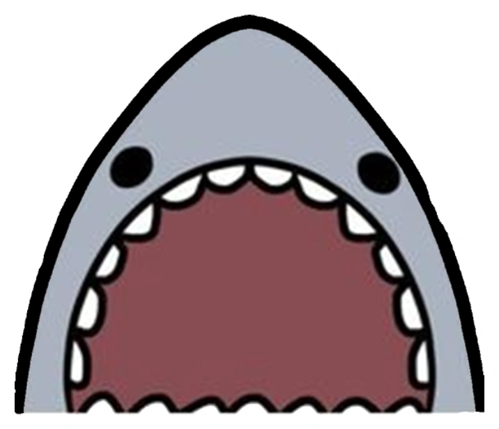 Cool stickers