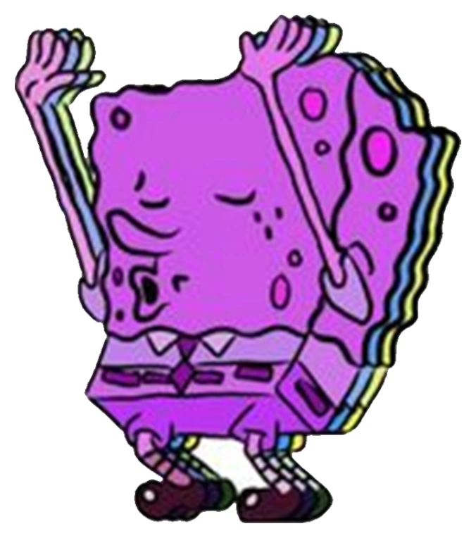 Cool stickers