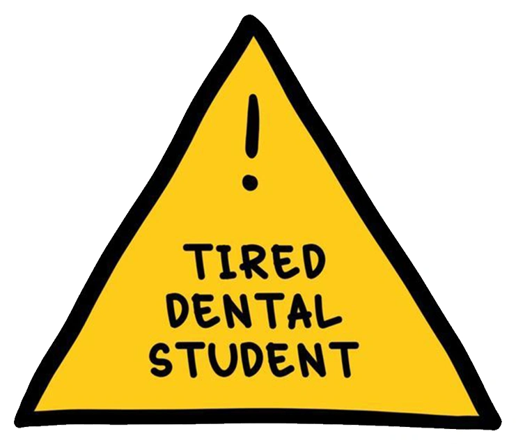 Dentist