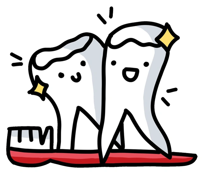 Dentist