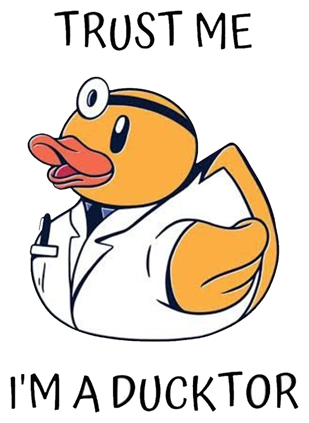 Dentist