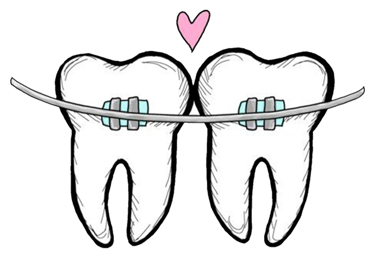 Dentist