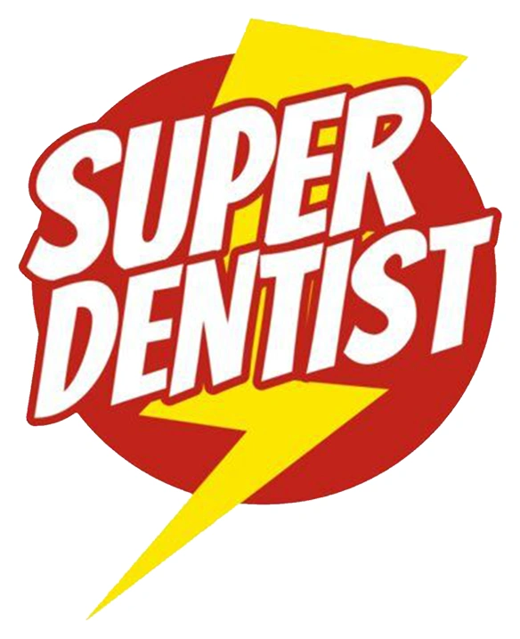 Dentist