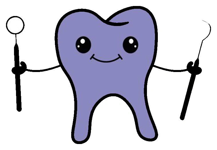 Dentist