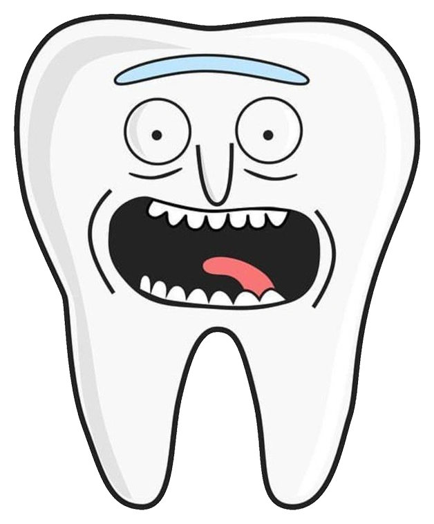 Dentist