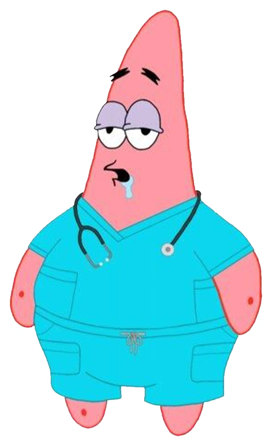 Dentist