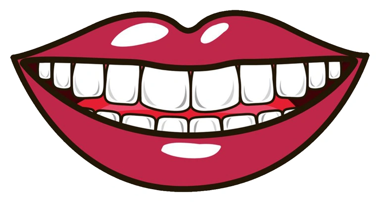 Dentist