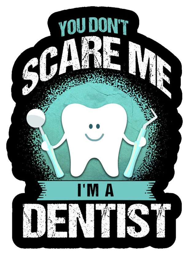 Dentist