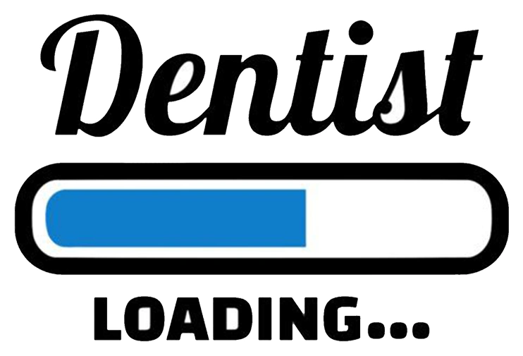 Dentist