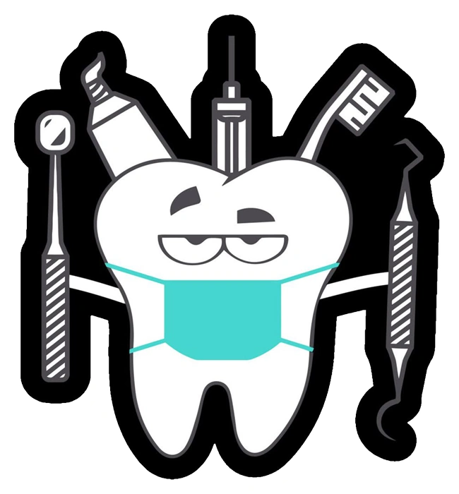 Dentist