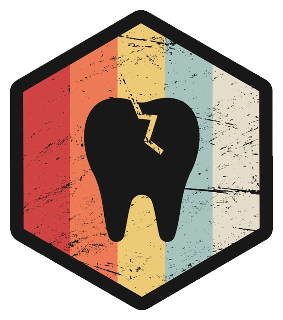 Dentist