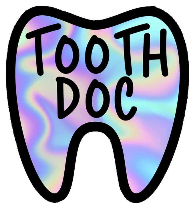 Dentist
