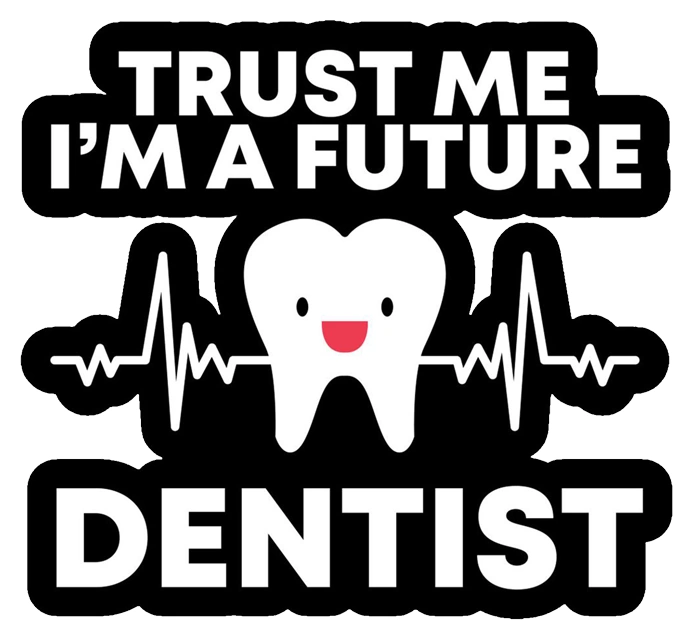 Dentist