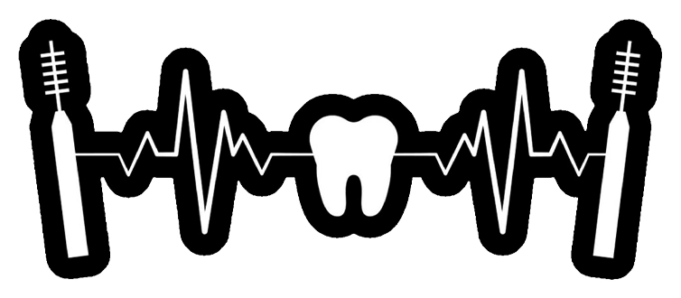 Dentist