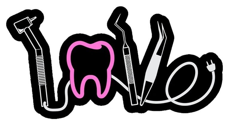 Dentist