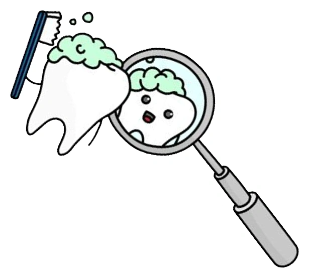 Dentist