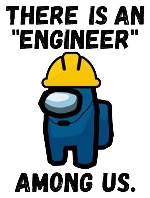 ENG