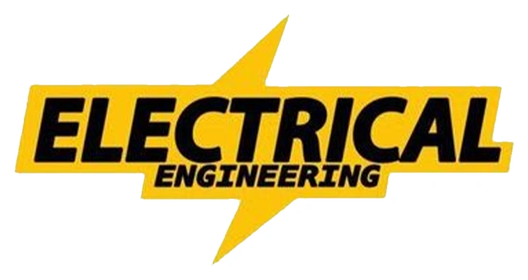 ENG
