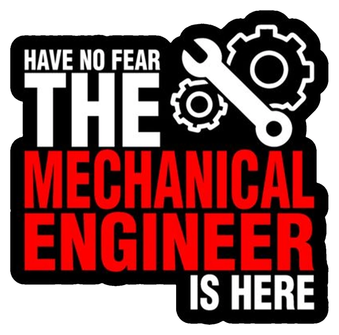 ENG