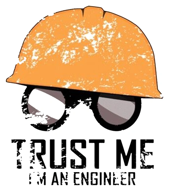 ENG