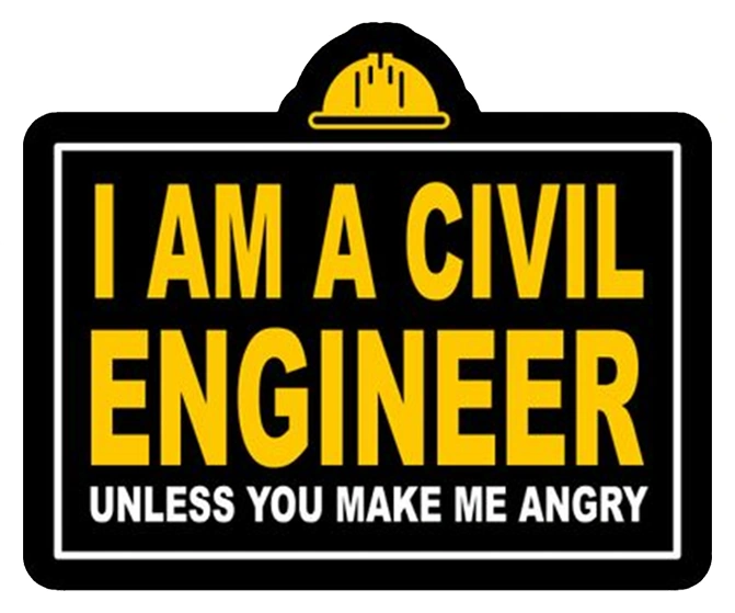 ENG