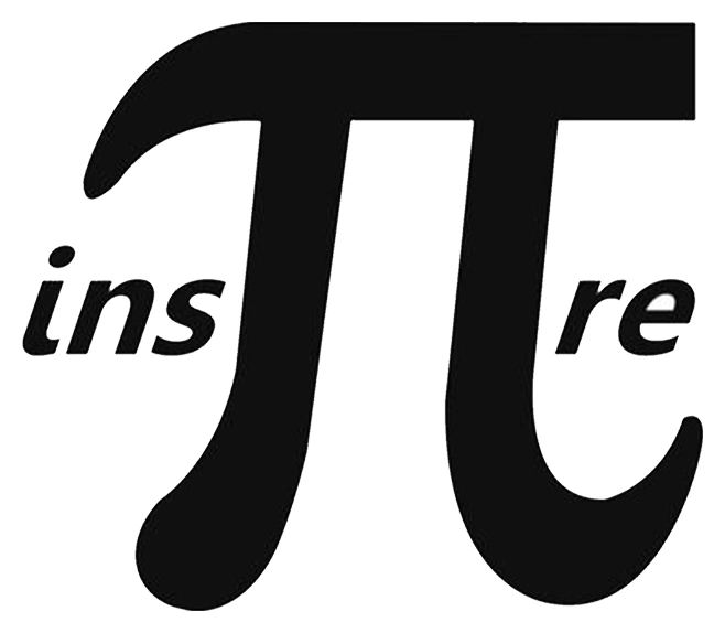 ENG