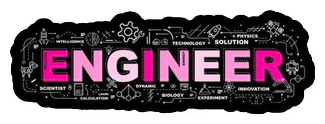 ENG