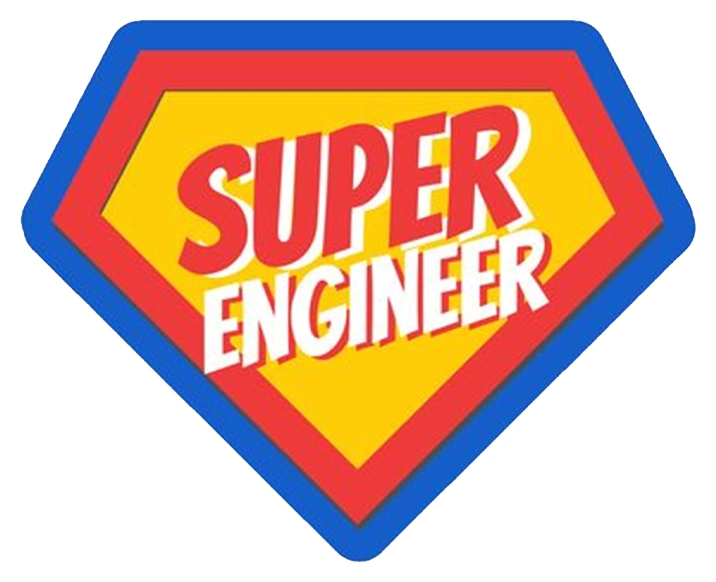 ENG