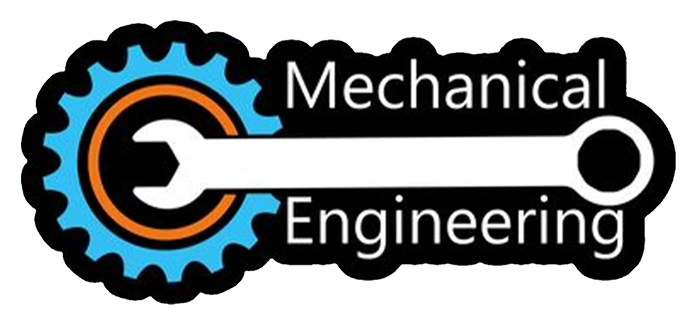 ENG