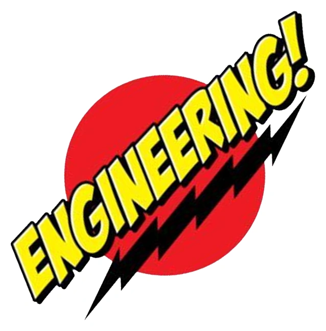 ENG