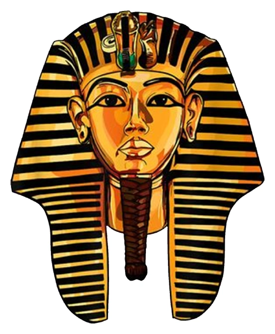 Pharaohs