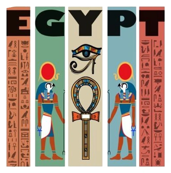 Pharaohs