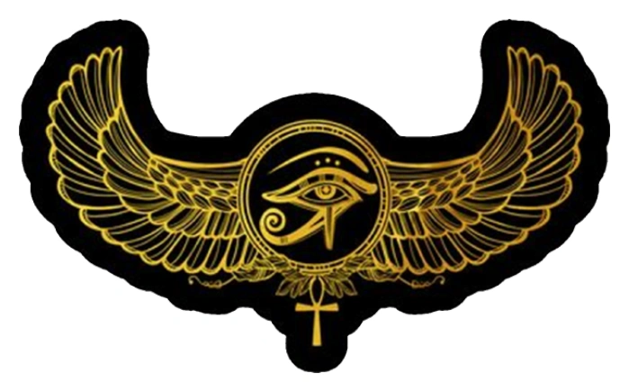 Pharaohs