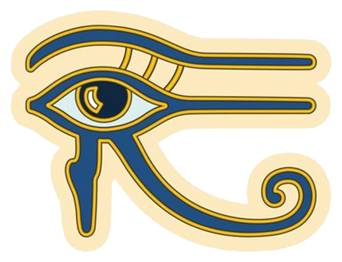 Pharaohs
