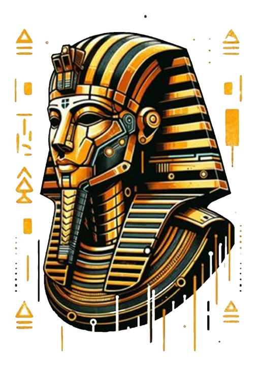 Pharaohs