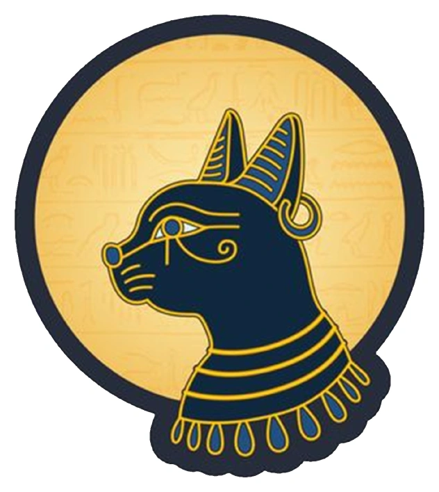 Pharaohs