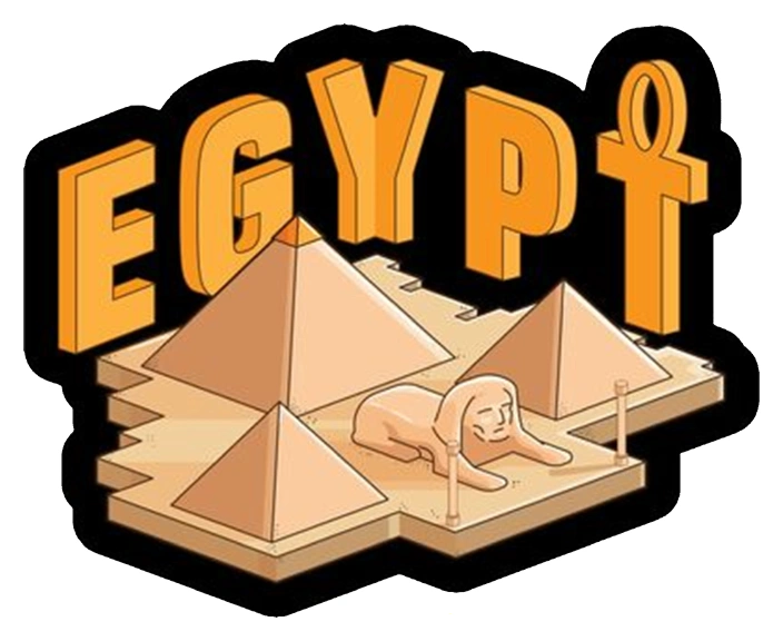 Pharaohs