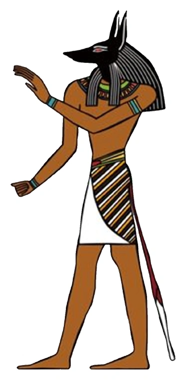 Pharaohs