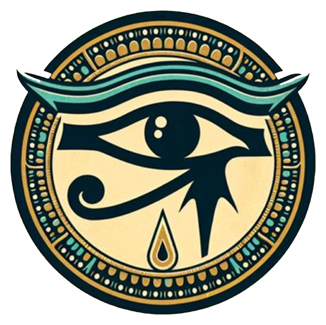 Pharaohs