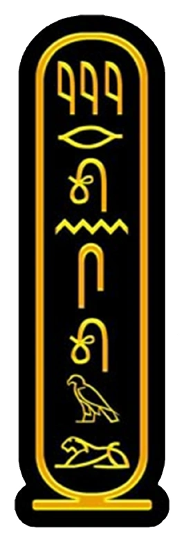 Pharaohs