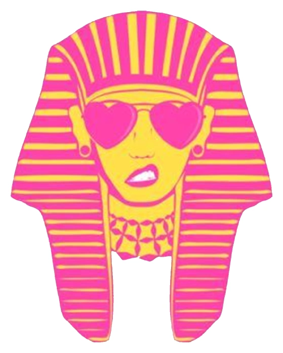 Pharaohs