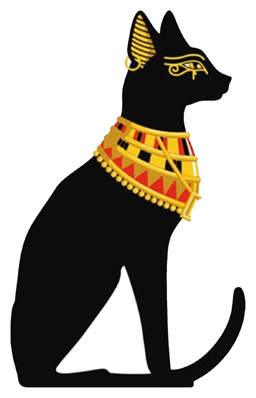 Pharaohs