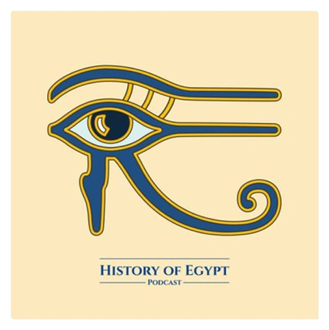 Pharaohs