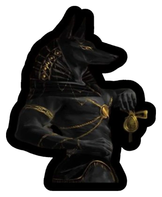 Pharaohs