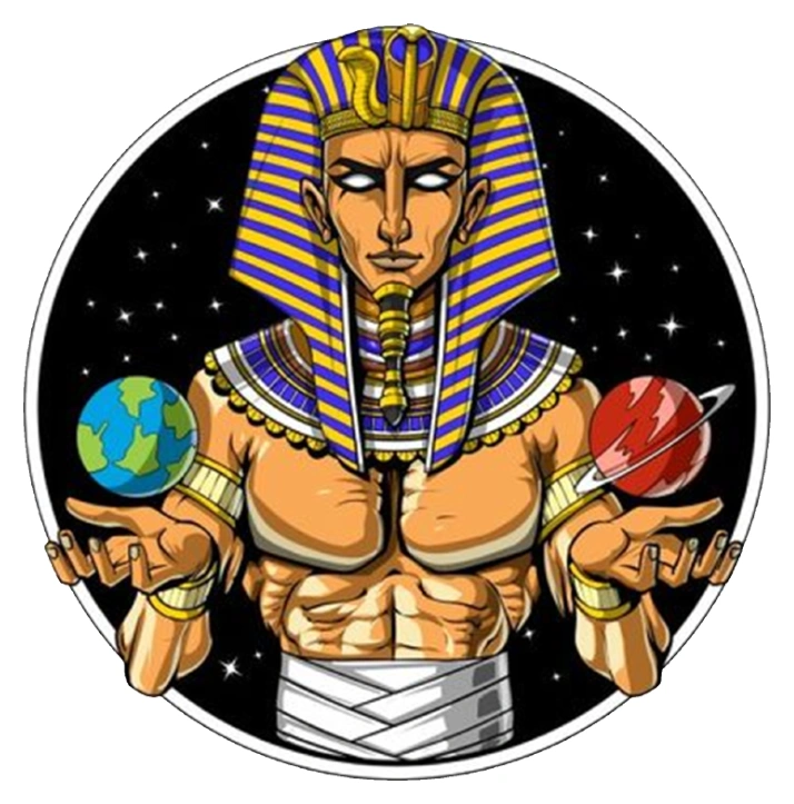 Pharaohs